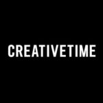 Creative Time