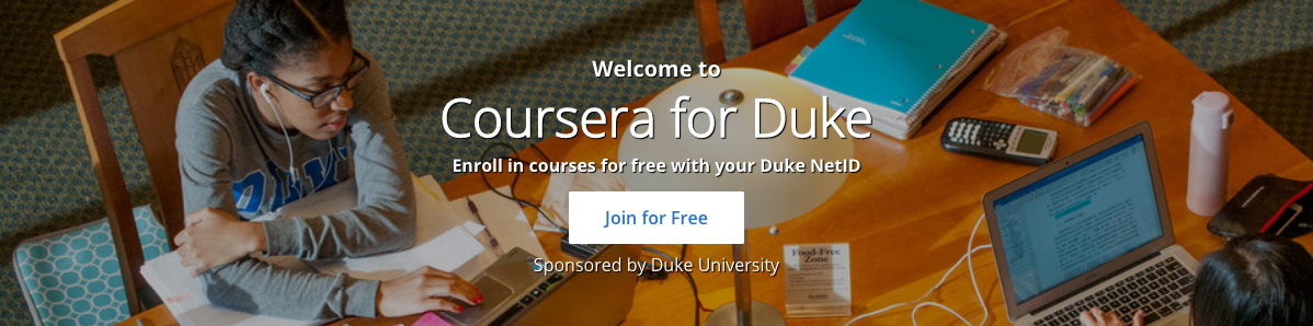 Announcing Continued Expanded Access to 2,000+ Courses via Coursera Partner Consortium