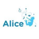 Introduction to Programming and Animation with Alice