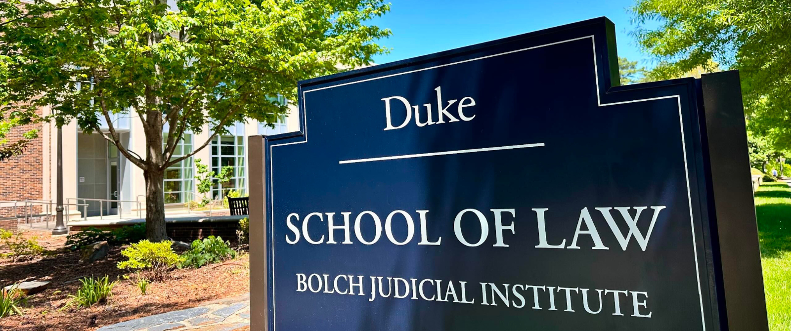 Certificate in Mass Tort MDL