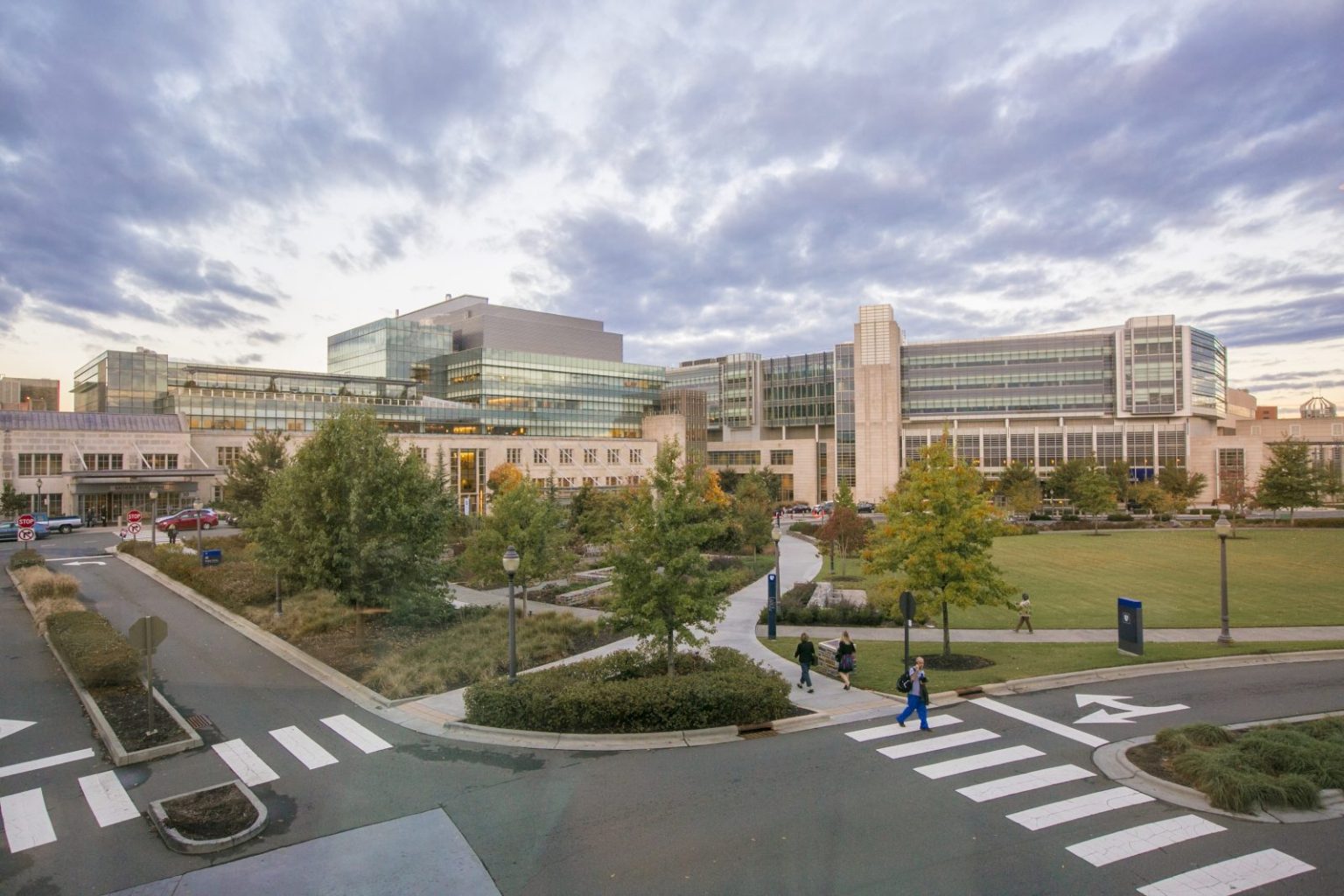 Certificate Program in Nutrition Strategies for Lifelong Health and Wellness