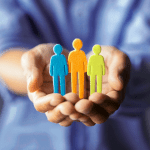 Human Resource Management for Churches